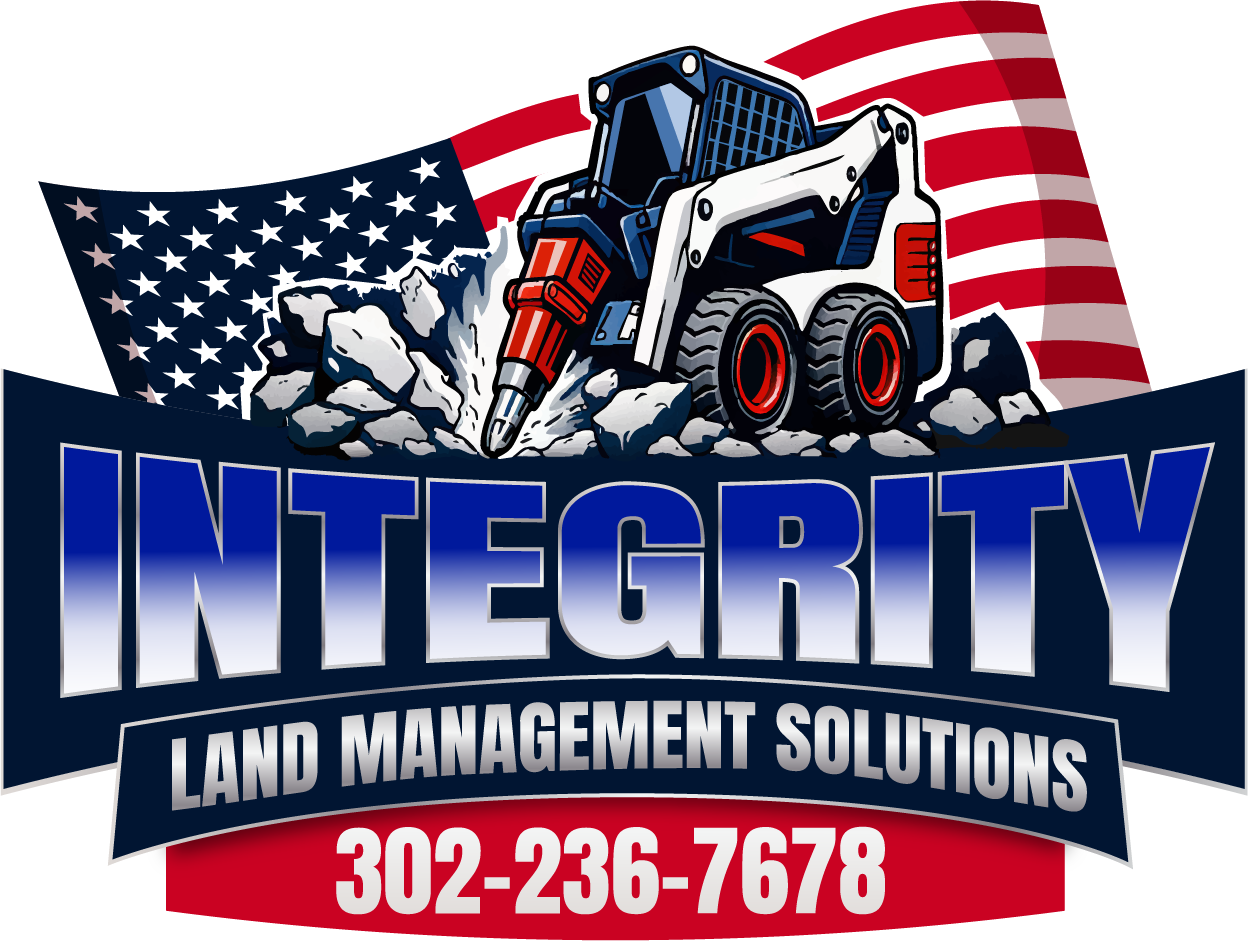 integrity